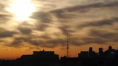 【お題日記】婚外恋愛ってOK?