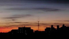 【お題日記】お受験したことある？