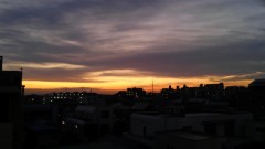 【お題日記】知らなくて恥ずかしい思いをしたこと！