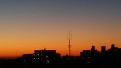 【お題日記】気になるドラマ2018冬