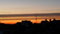 【お題日記】趣味友と恋仲になる方法