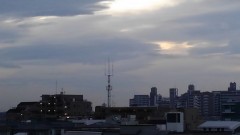 【お題日記】こんなカップルが理想！