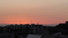 【お題日記】別れた異性と友達になる？