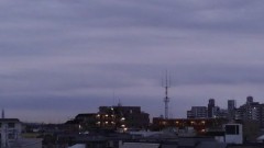 【お題日記】自分に第六感あると思ったことある？