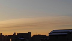 【お題日記】給料日まで待てない!!と思ったことある？