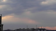 【お題日記】一度は信じちゃうジンクス