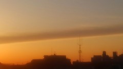 【お題日記】好きなお天気アナウンサー