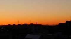 【お題日記】義理チョコってあげる？もらう？