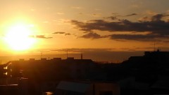 【お題日記】今年インフルエンザになった？