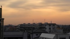 【お題日記】自分流の恋愛感