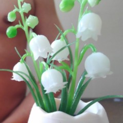 【お題日記】スマホが無い生活できる？