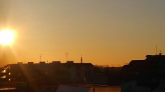 【お題日記】人間関係って難しいなぁと思うこと