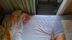 【お題日記】もう◯◯にはウンザリ！