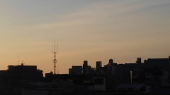 【お題日記】日本もまだ捨てたもんじゃないなと思うこと