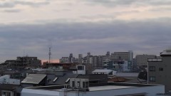 【お題日記】今住んでいる所に愛着ある？