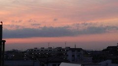 【お題日記】ドラマは毎週見る？一気に見る？