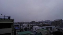 【お題日記】外国人観光客を助けたことある？