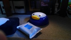 【お題日記】あなたの好きなパスタは？