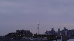 【お題日記】憧れたアニメキャラは？