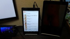 【お題日記】動画配信サービス使ったことある？