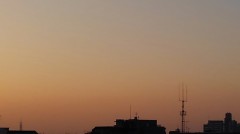 【お題日記】ホワイトデーってなんでホワイト？