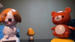 【お題日記】あなたの口癖は？