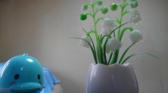 【お題日記】相手のこんな所に惚れました！