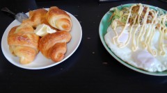 【お題日記】2018春アニメのおすすめある？