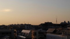 【お題日記】イベントごとは好き？