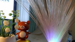 【お題日記】インターネットは善なのか？悪なのか！？