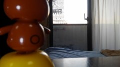 【お題日記】自分の時間を売るとしたら1時間いくら？