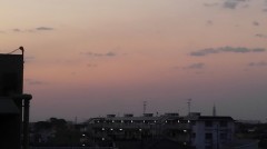 【お題日記】この人と出会えてよかったなぁと思う人