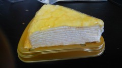 【お題日記】好きな四字熟語