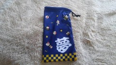 【お題日記】メールアドレス何個持ってる？