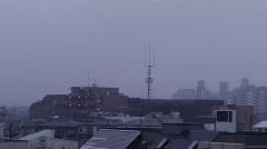 【お題日記】いつも何時に起きてる？