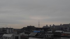 【お題日記】解決すればいいのになぁと思う問題