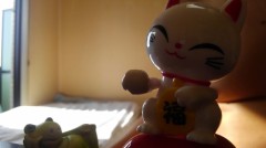 【お題日記】異性ってめんどくさい、って思っちゃう時