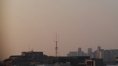 【お題日記】自分と同じ名前の人に会ったことある？