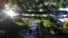 【お題日記】友達で外国人の方はいる？