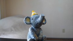 【お題日記】映画やTVの撮影見かけたことある？