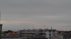 【お題日記】食事で気をつけていることは？