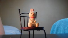 【お題日記】テクニックだけじゃダメ？