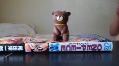 【お題日記】世界にもっと増えたらいいな、と思うもの