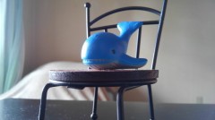 【お題日記】こんなアプリがあったらいいな♪