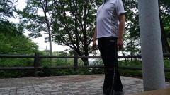 【お題日記】今はまってるドラマは？