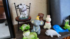 【お題日記】本の帯ってどうしてる？