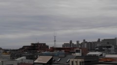 【お題日記】何か表彰されたことある？