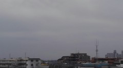 【お題日記】今一番ハマってる携帯ゲーム