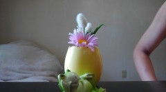 【お題日記】ご近所に変わり者さんは居る？