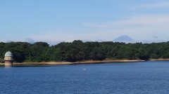 【お題日記】ギャップ萌えする瞬間は？